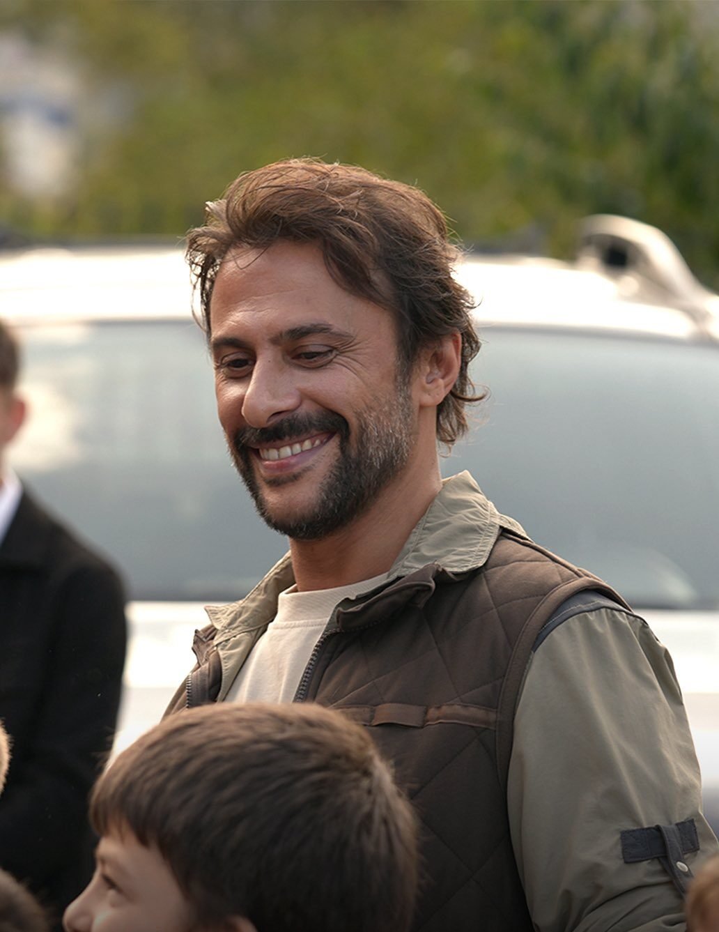 onur dilber gezep in taşacak bu deniz deep in love