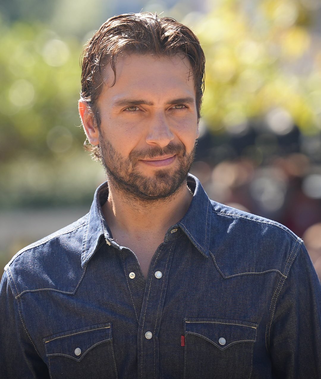 ulas tuna astepe in tasacak bu deniz