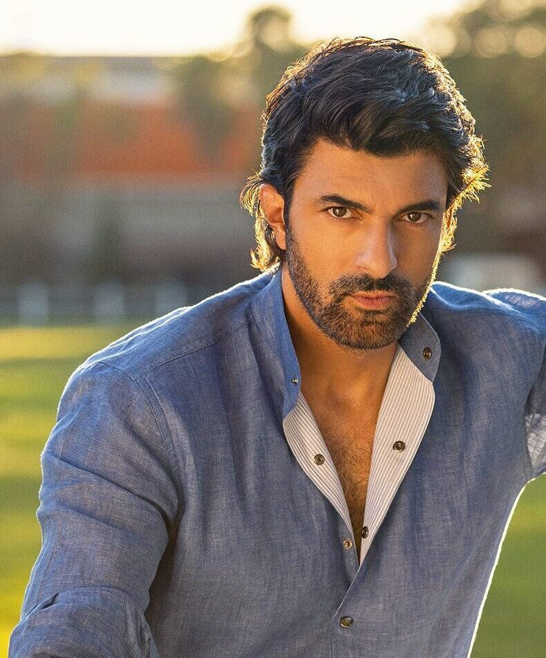 Engin akyürek in bereketli topraklar