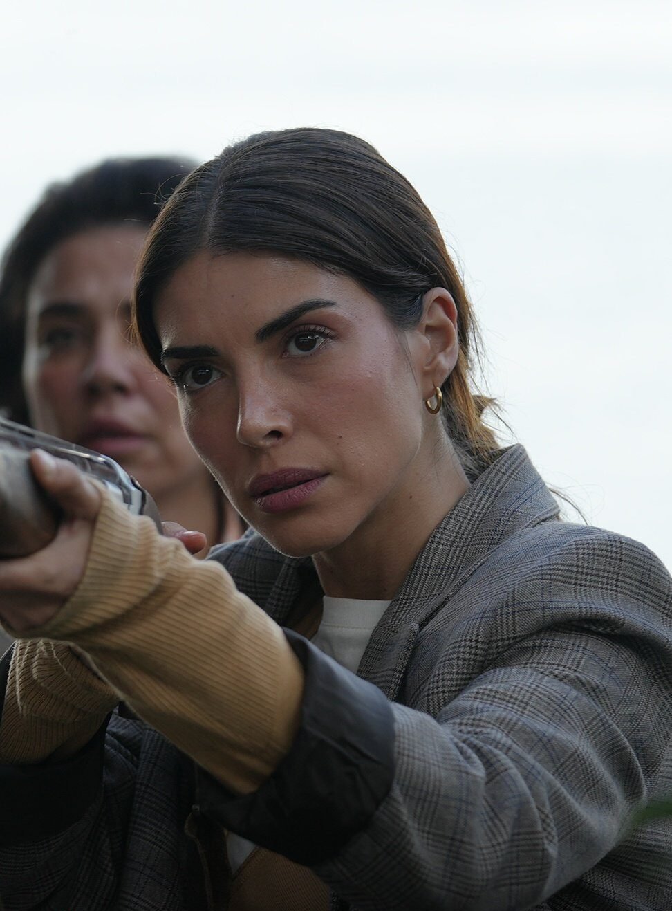 deniz baysal in tasacak bu deniz