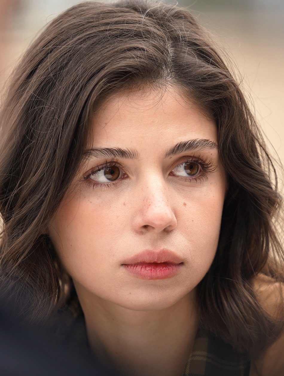 zeynep atilgan fadime kocari tasacak bu deniz