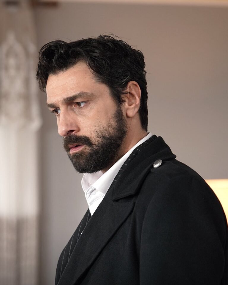 aytek sayan, tasacak bu deniz