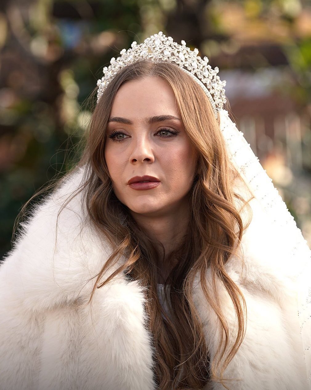 hande nur tekin, tasacak bu deniz