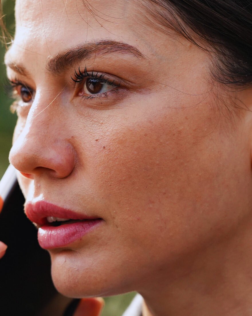 demet Özdemir in eşref rüya 2026