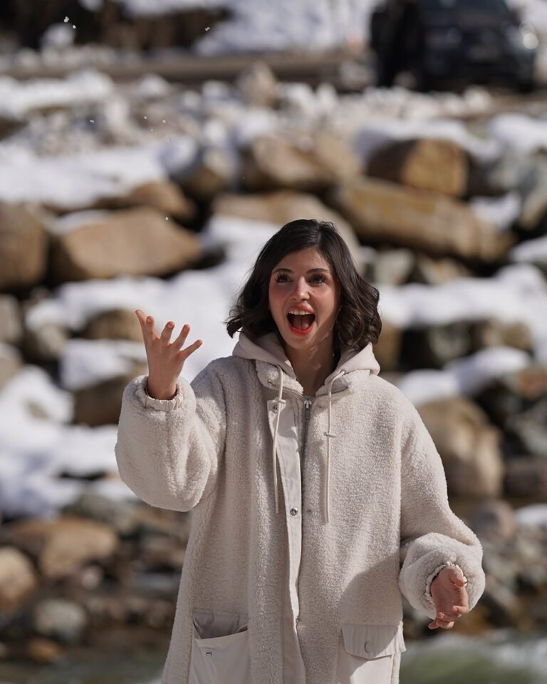 zeynep atılgan tasacak bu deniz