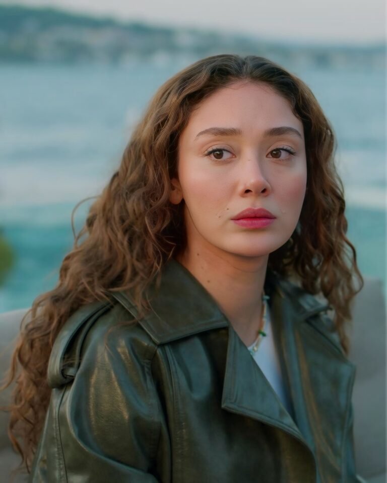 gizem güven in güller ve günahlar