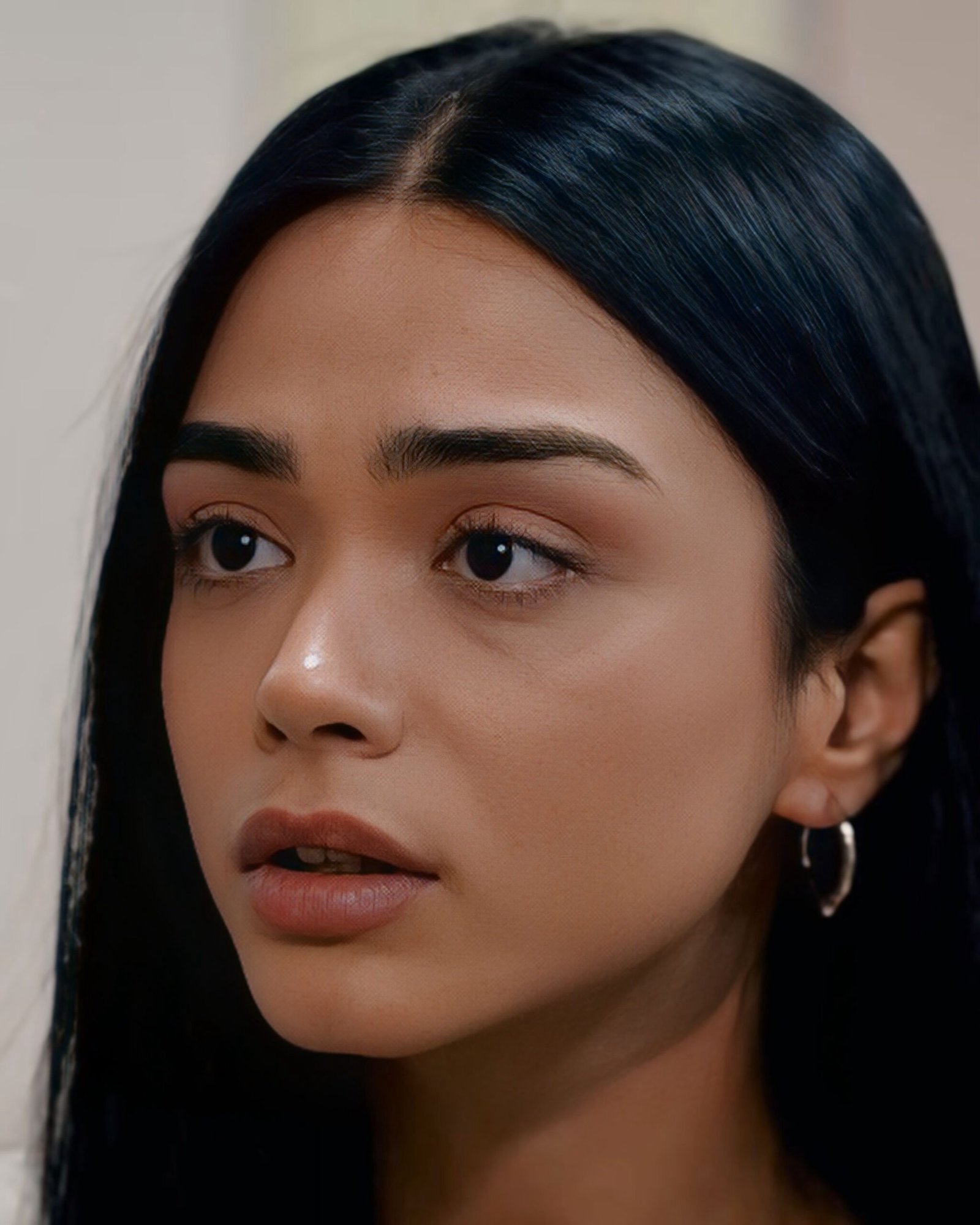 ilay karatas didem arafta