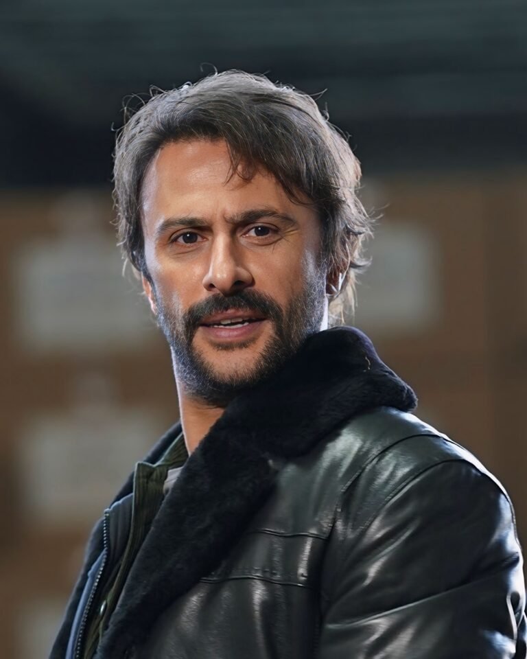 onur dilber in taşacak bu deniz