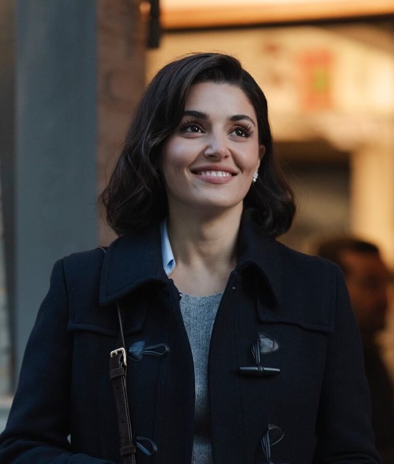 hande ercel in iki dünya bir dilek