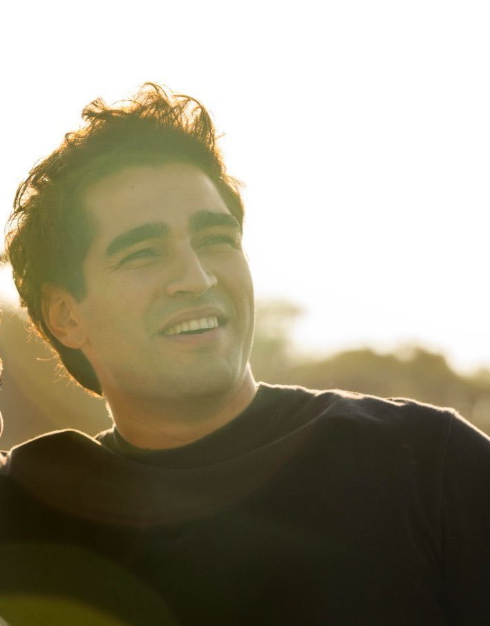 mert ramazan demir in bize bir şey olmaz