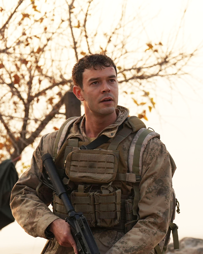 Aytaç Şaşmaz in sevdiğim sensin