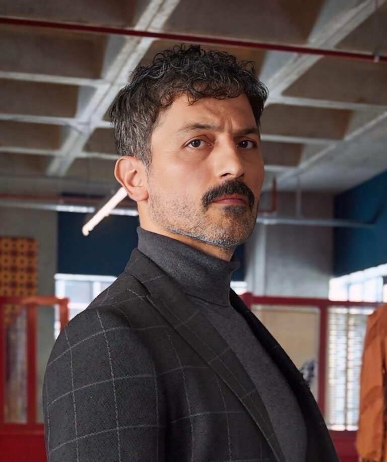 Feyyaz Duman in yalan