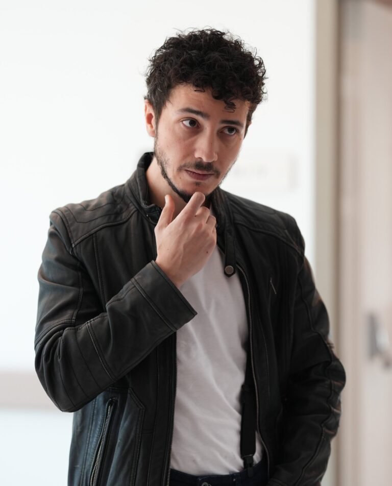 rüya gibi mete Furkan murat uğur