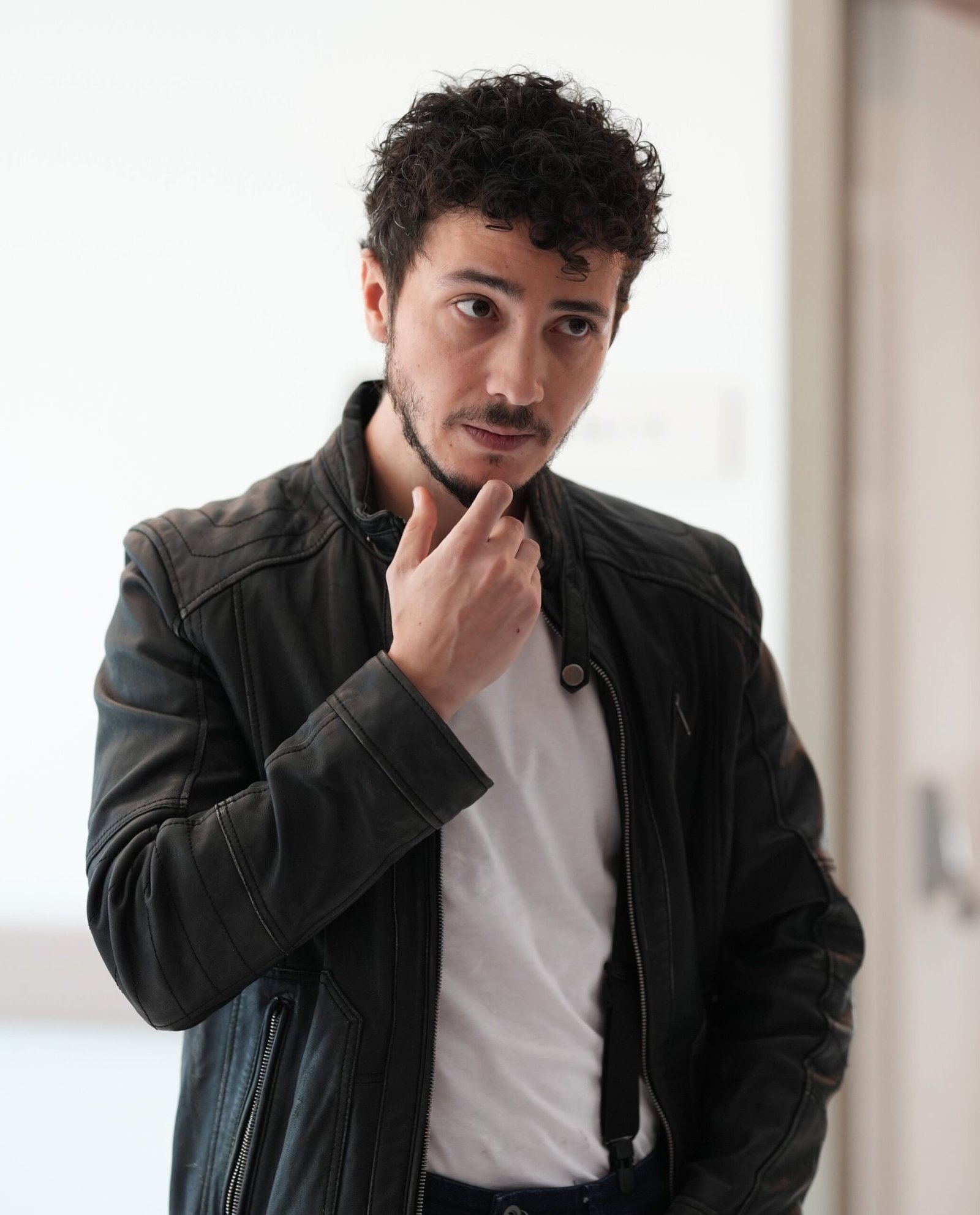 rüya gibi mete Furkan murat uğur