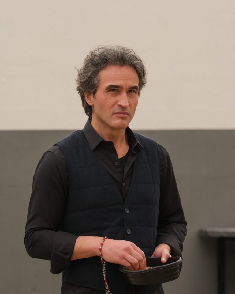 kerem can in rüya gibi