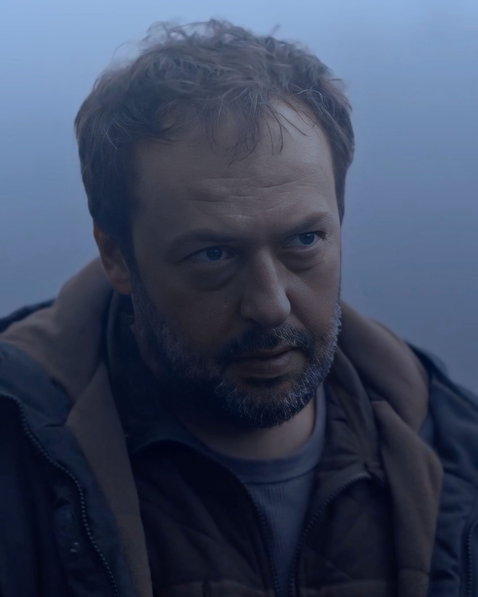 okan yalabik in kasaba the town die kleinstadt