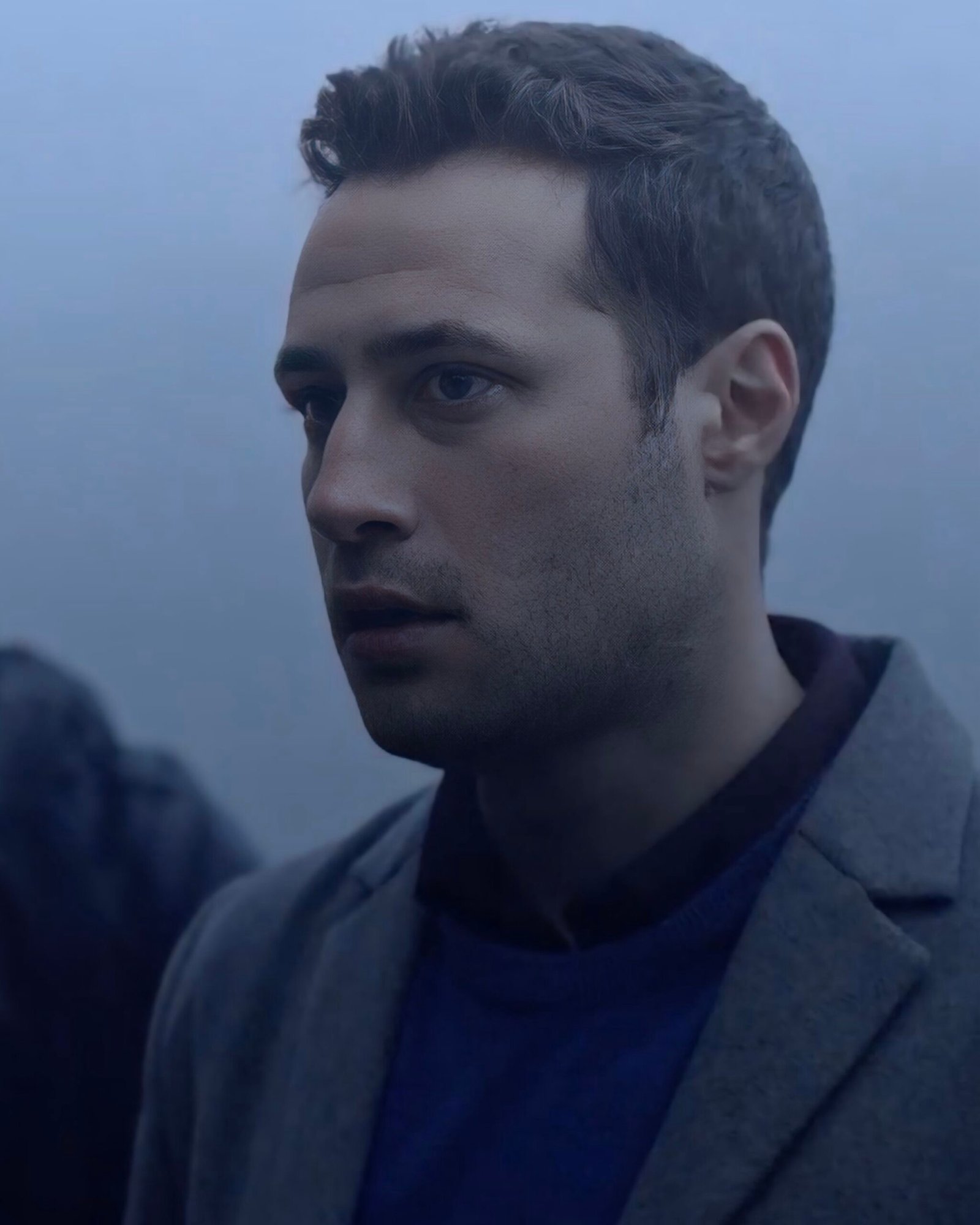 ozan dolunay kasaba die kleinstadt the town