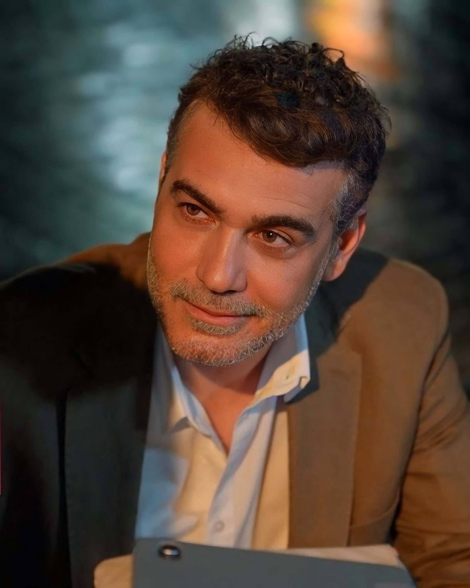 Caner Cindoruk in hidden lover, go türkiye, HD, high quality