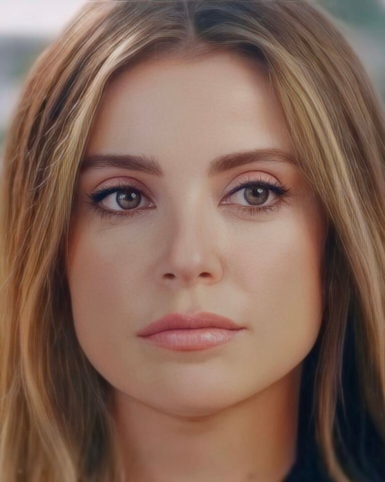 ezgi eyüboglu 2025, 2026 new