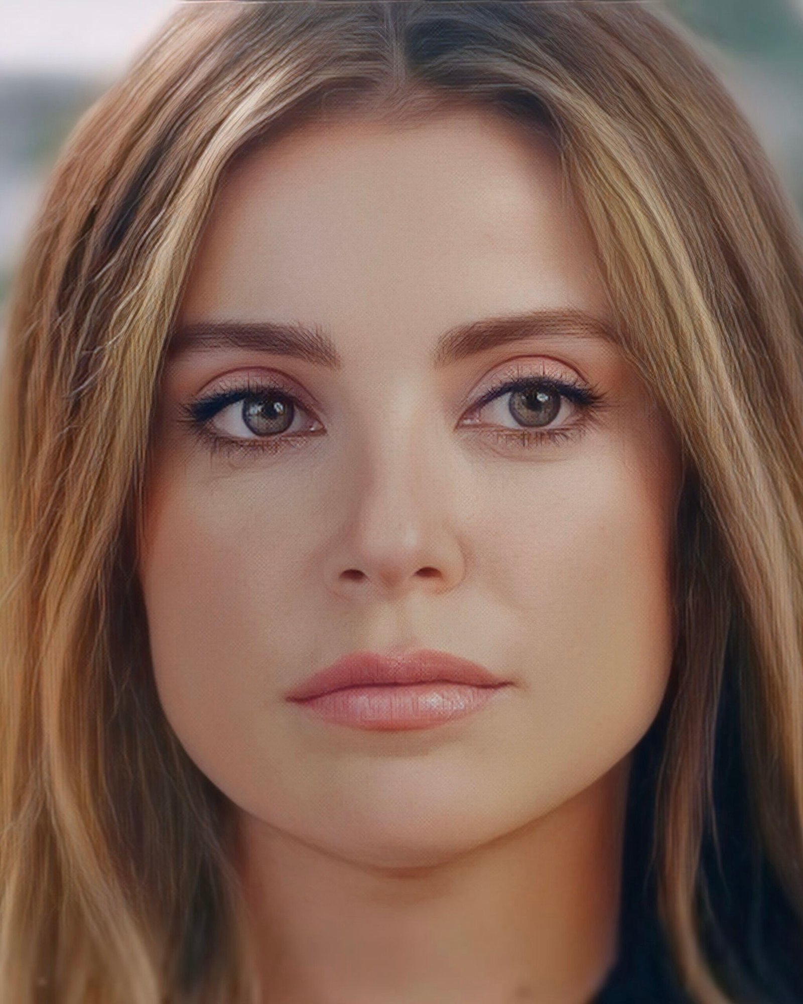 ezgi eyüboglu 2025, 2026 new