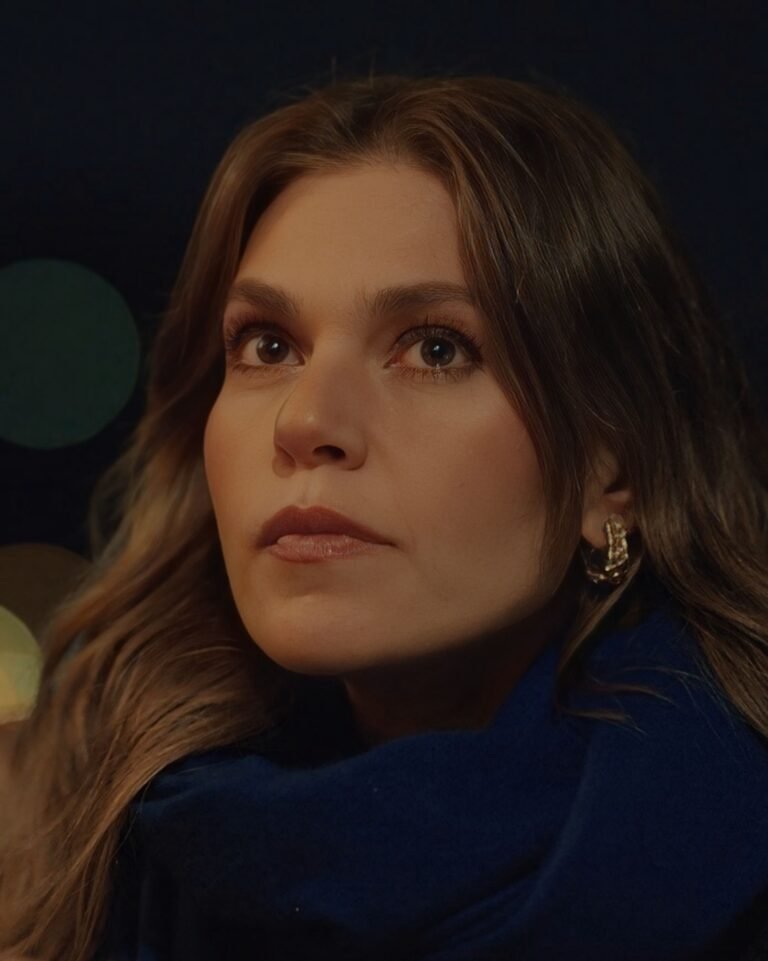 asli enver in enfes bir aksam, old money