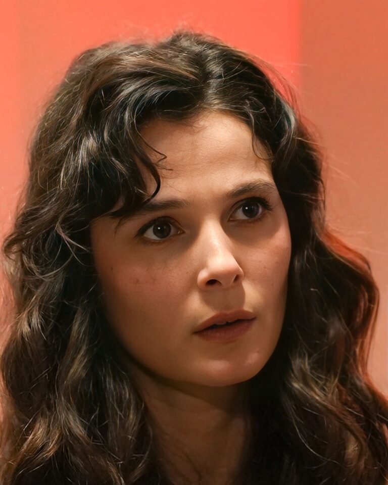 büsra develi in eşref rüya