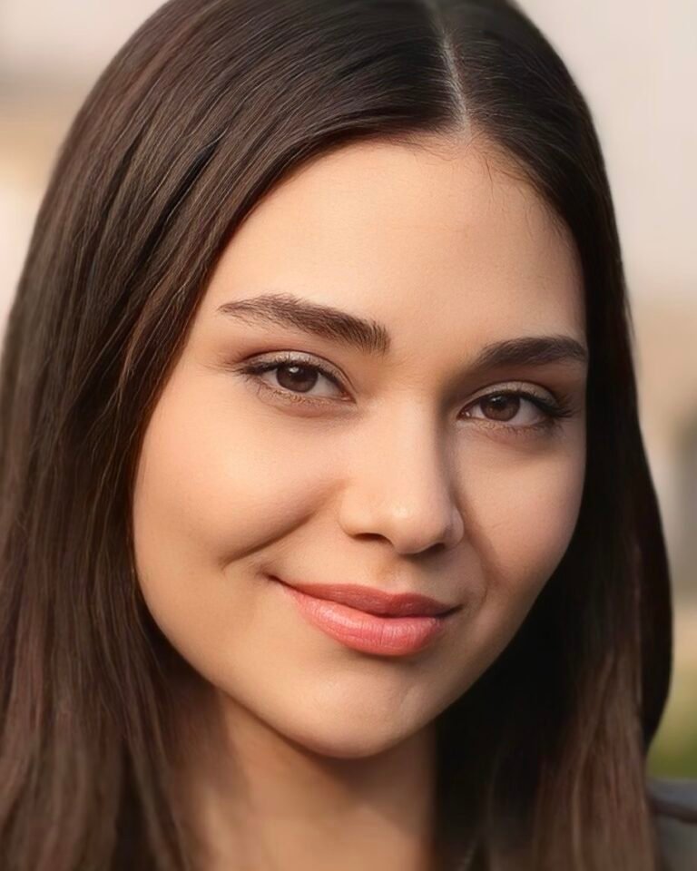 ezgi dalgıç in arafta