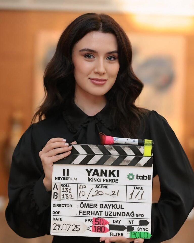 cemre arda in yanki ikinci perde