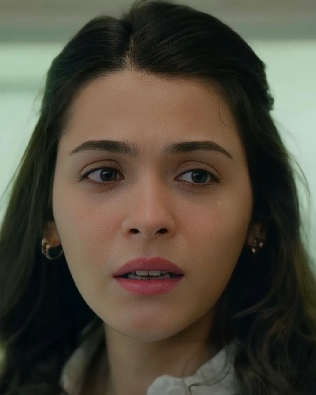 yaren yapıcı in a.b.i.