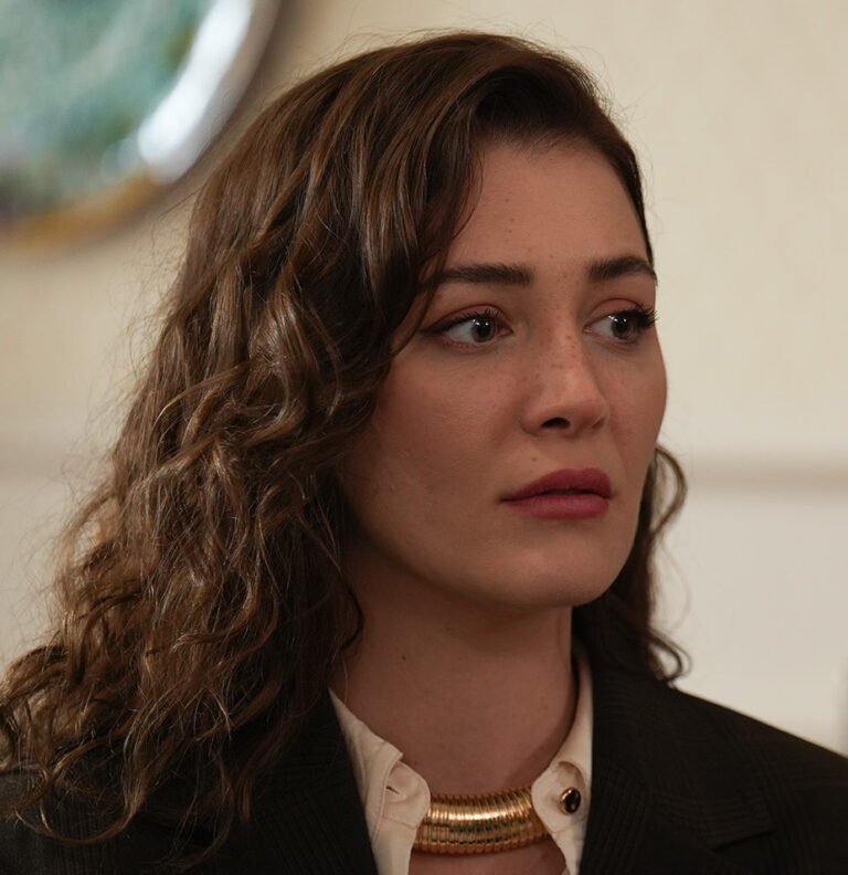 deniz isin in sevdiğim sensin