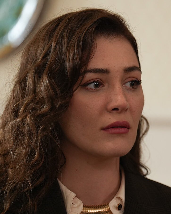 deniz isin in sevdiğim sensin