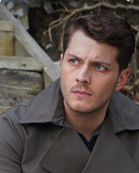 burak tozkoparan in ayni yağmur altında