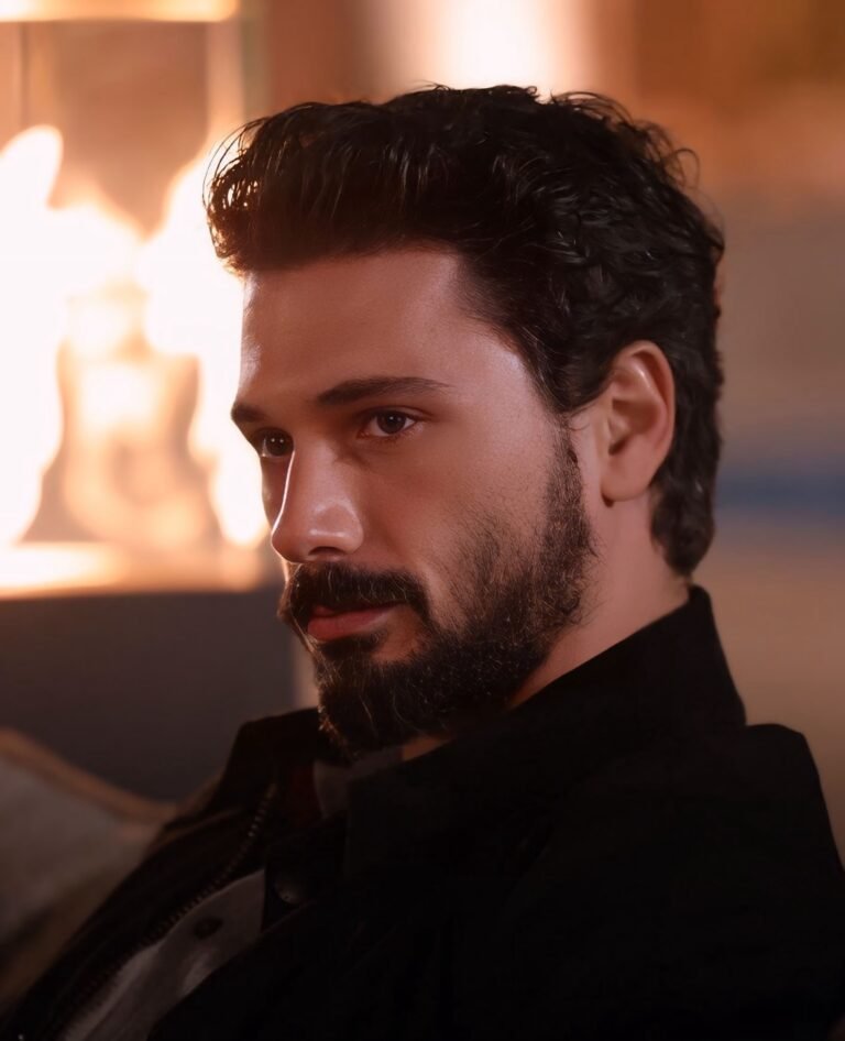 deniz can aktas in yeraltı