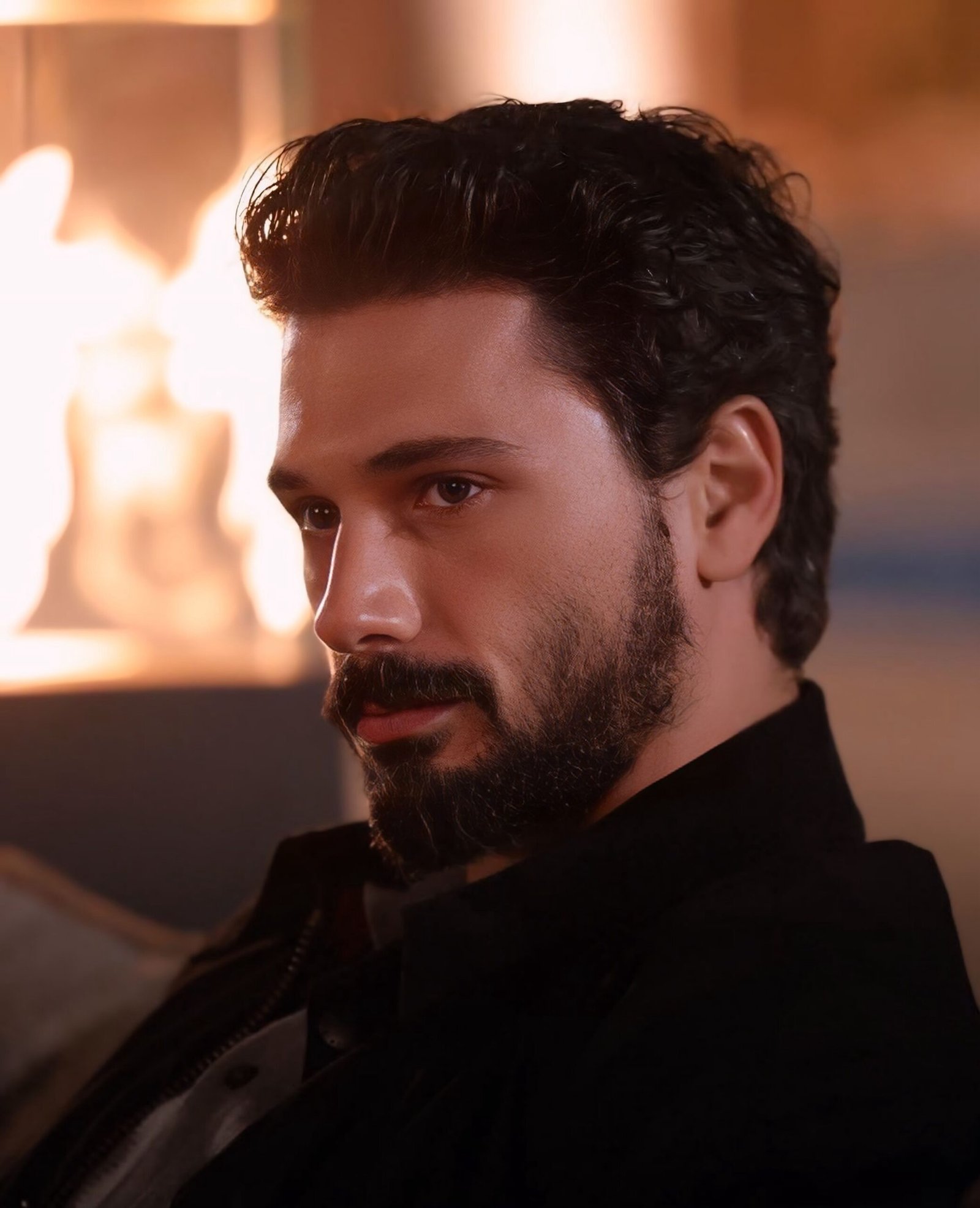 deniz can aktas in yeraltı