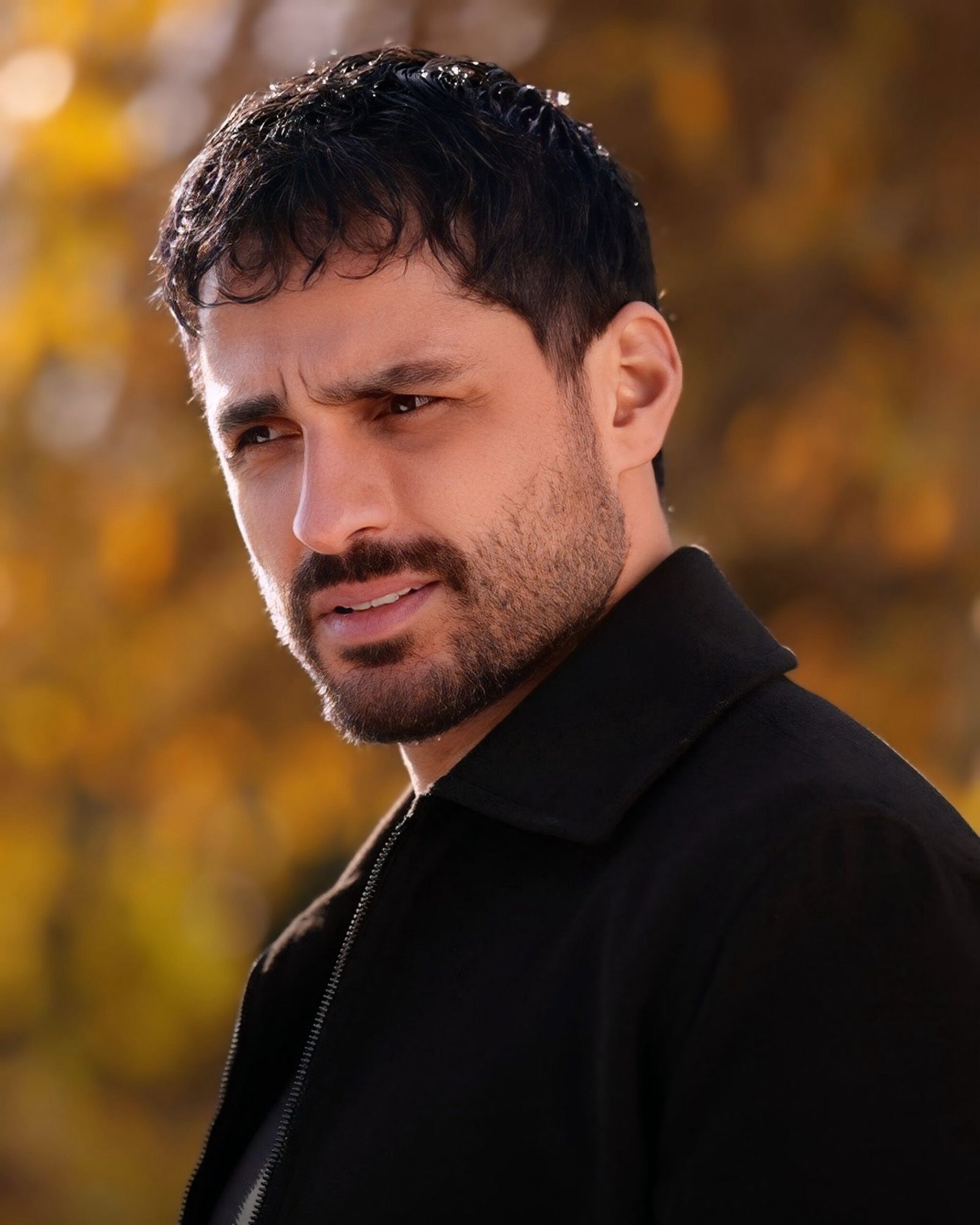 ekin mert daymaz in yeraltı underground