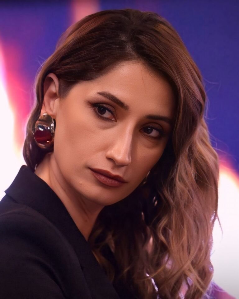 nilay Erdönmez in yeraltı underground