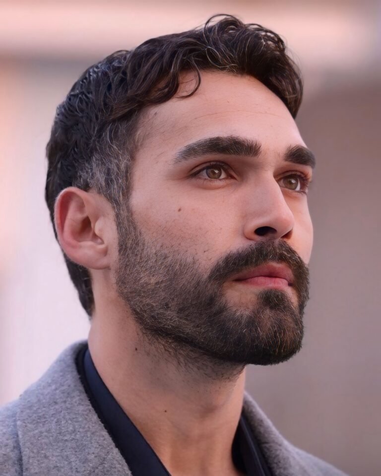 sunay kurtuluş as adnan in yeraltı underground