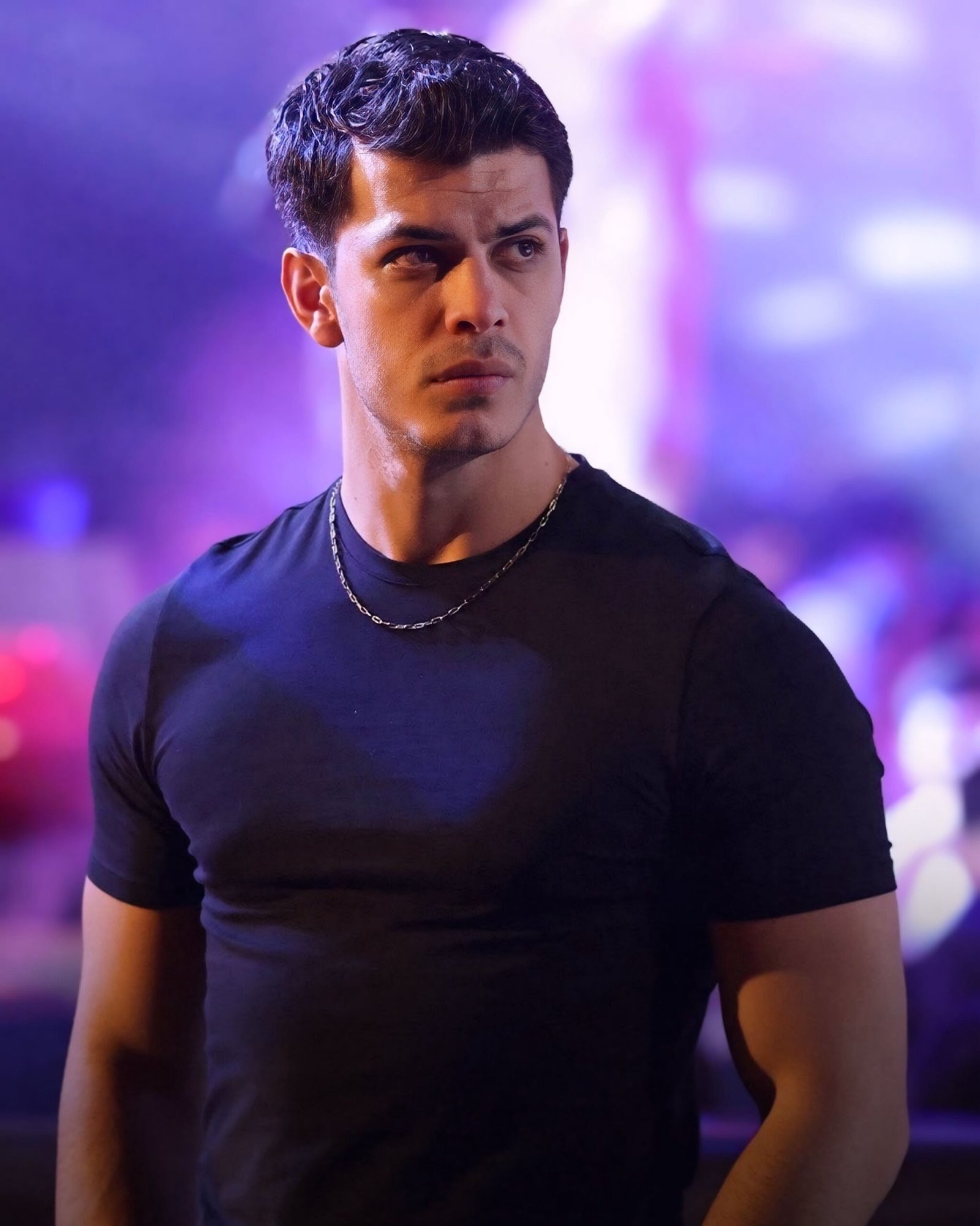 hakan celebi in yeraltı underground