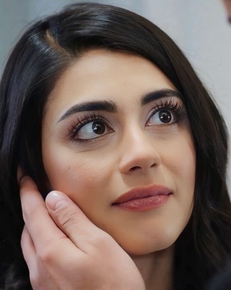 talya celebi as hançer in gelin