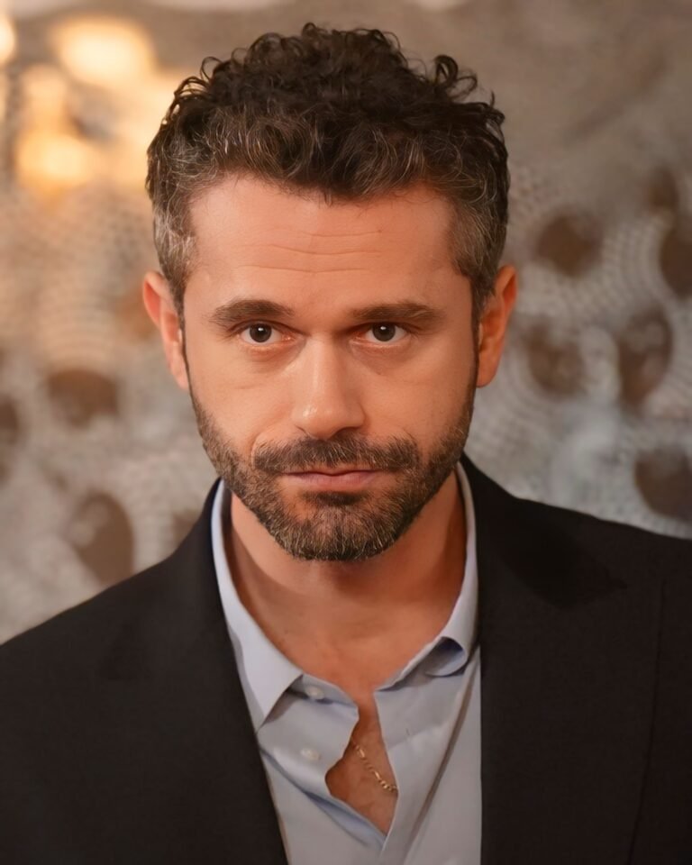 yigit kirazci in sahtekarlar