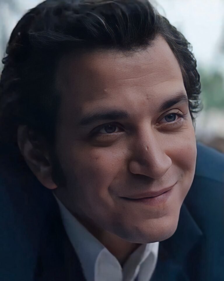 Selahattin paşalı in masumiyet müzesi