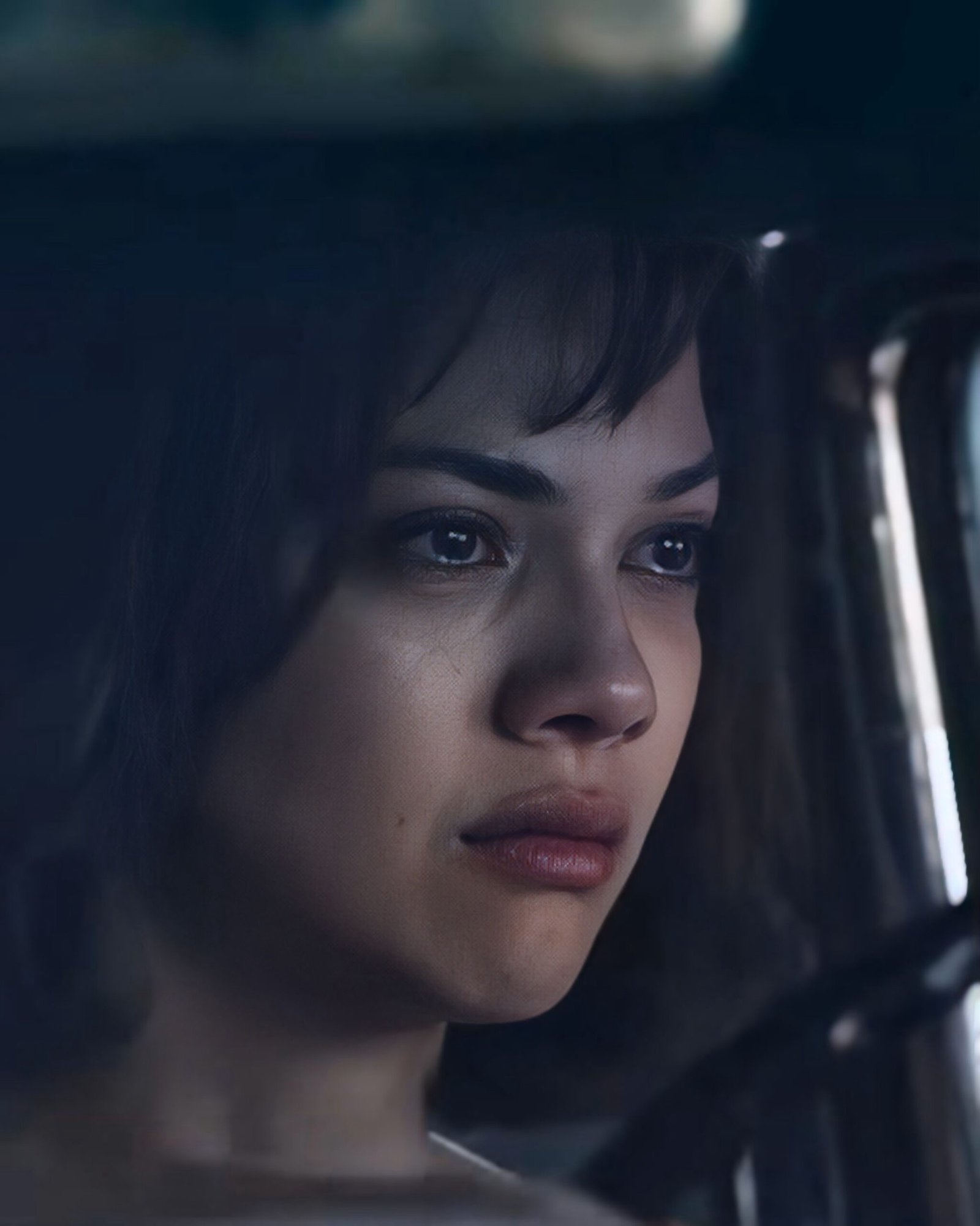 eylül lize Kandemir in masumiyet müzesi