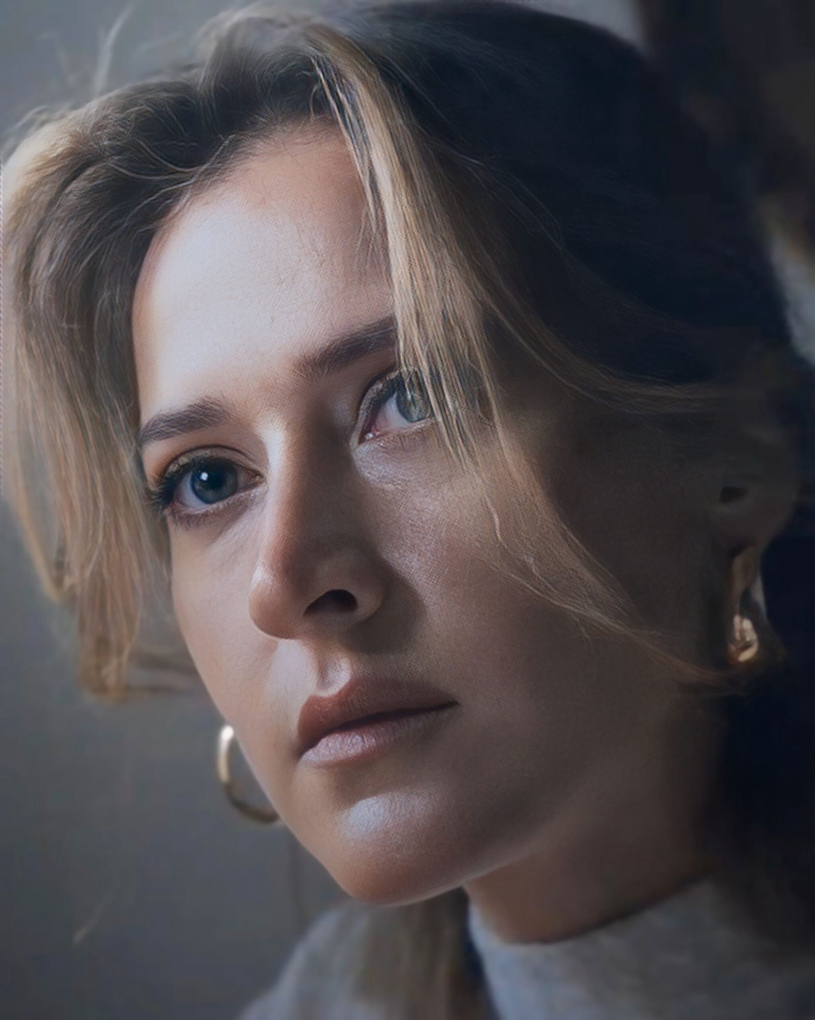 oya unustasi in the museum of innocence