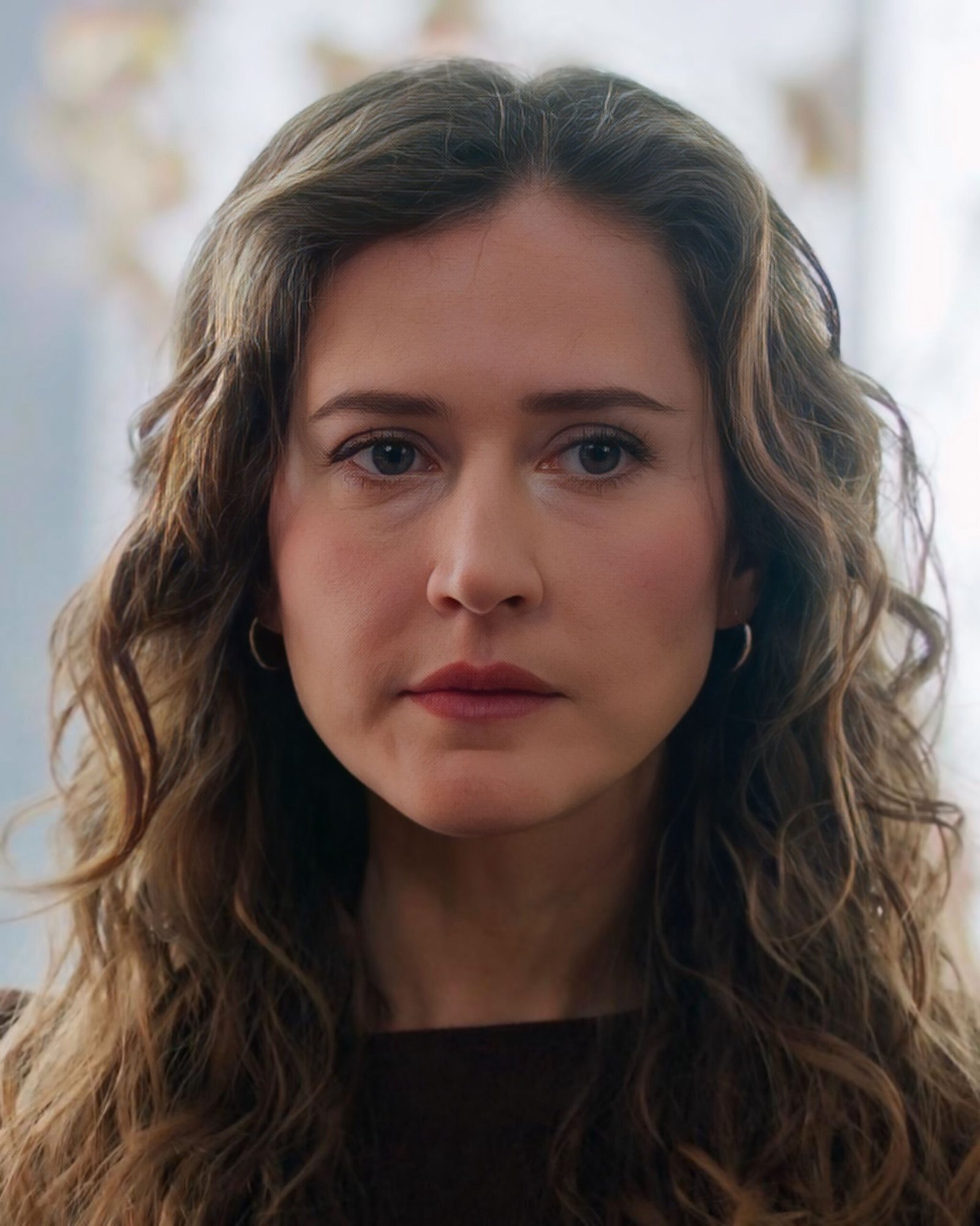 oya unustasi in güller ve günahlar