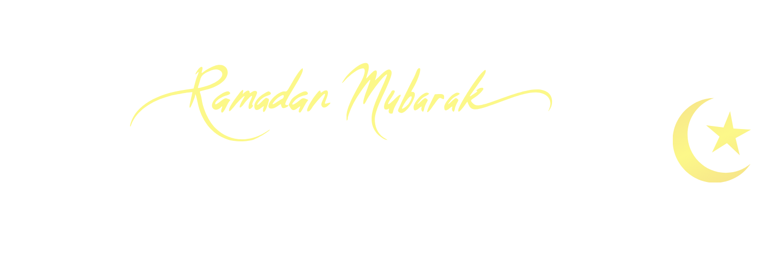 turkishprofiles.com ramadan logo 3