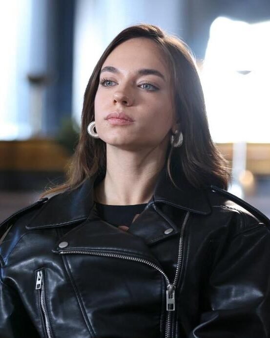 eylül tumbar in yalan